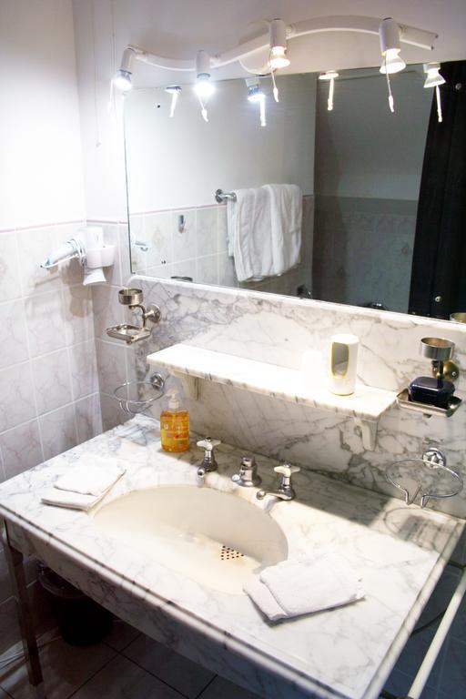 B&B La Source Fleurie Profondeville Zimmer foto